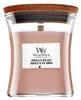 WoodWick 98191, andere, Beige, Jasmin, Meersalz, Vanille, 1 Produktbild-Vorschau 10