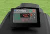 Vírivka Jet Bubble Deluxe 220-240 V Podgląd zdjęcia produktu 3