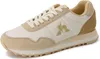Le Coq Sportif Sneakers 2422603 in Brown color size 39 Produktbild-Vorschau 7