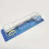 Oral-B Pro Sensitive Clean Ersatzköpfe, 8 Stück, Produktbild-Vorschau 3
