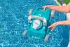 Bestway® autonomer, akkubetriebener Poolroboter AquaTronix™ Produktbild-Vorschau 4