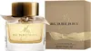 My Burberry Eau De Perfume Spray 90Ml Anteprima dell’immagine prodotto 18