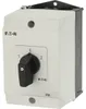 Eaton Commutateur à cames 20 A 2 x 60 ° Gris, noir Voir les images du produit 1