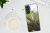 MuchoWow® Handyhülle Schutzhülle Hülle für Samsung Galaxy Produktbild-Vorschau 6