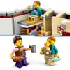 LEGO City Prázdninový dobrodružný karavan, Stavebnica, 6 Náhľad obrázku produktu 44