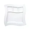 Villeroy & Boch NewWave Grilovací tanier 27x27cm Náhľad obrázku produktu 11