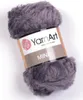 Filato di visone 10 x 50 g 335 Anteprima dell’immagine prodotto 14