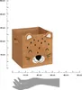 Kosz tekstylny na zabawki Leopard Podgląd zdjęcia produktu 7