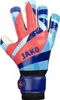 JAKO TW-Handschuh River Basic RC Protection Produktbild-Vorschau 1