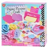Set de bricolage Playgo pour la fabrication de fleurs en Voir les images du produit 2