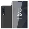 Cadorabo DE-150578, Samsung, Samsung Galaxy A70 / A70s, Náhled obrázku produktu 1