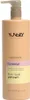 Yunsey Vigorance Neutralisierendes Bye Bye Gelb Shampoo Produktbild-Vorschau 1