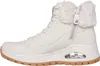 SKECHERS USA Deutschland Schnür-Stiefeletten für Damen in Produktbild-Vorschau 9