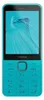 Nokia 235 4G mobile basic dual sim 2 8" 1450mAh niebieski Podgląd zdjęcia produktu 3