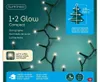Kaemingk Lumineo Lichterkette Compact 1-2-glow 700 LED Produktbild-Vorschau 6