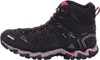 Meindl Lite Hike GTX Wanderstiefel Schwarz Produktbild-Vorschau 19