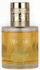 Lattafa Fire On Ice parfémovaná voda unisex 110 ml Náhľad obrázku produktu 8