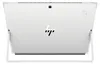 HP Elite x2 G8 13,3" Tablet Intel Core i5 1145G7 4.4GHz Produktbild-Vorschau 3