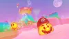 Gra Super Mario Odyssey (NSW) Podgląd zdjęcia produktu 13