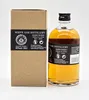 Meisei Japanese Blended Whisky Produktbild-Vorschau 2