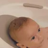 Biała kąpiel Nûby Podgląd zdjęcia produktu 6