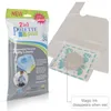 Potette plus 30 sachets d'insertion en paquet avantageux Voir les images du produit 3