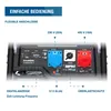 HYUNDAI Benzin Generator HY8500LEK-T (7.7 kW, Elektrostart, Produktbild-Vorschau 5