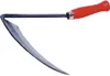 Kerbl 50340, Scythe, Schwarz, Holz, 340 mm Produktbild-Vorschau 1