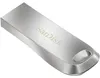 SanDisk SDCZ74-256G-G46 SanDisk Cruzer Ultra Luxe  256GB Voir les images du produit 7