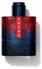 PRADA Luna Rossa Ocean Le Parfum 100ml Podgląd zdjęcia produktu 3