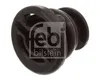 FEBI BILSTEIN 47197 Korek gwintowany miski olejowej Podgląd zdjęcia produktu 7