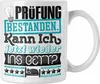 Trendation - Bachelor Master Prüfung Bestanden Geschenk Produktbild-Vorschau 1