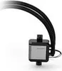 be quiet! BW009 be quiet! SILENT LOOP 2 120mm Podgląd zdjęcia produktu 13