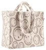 Torba na zakupy Reisenthel Softshopper, 47 cm Podgląd zdjęcia produktu 1