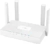 CUDY AC1200 Gigabit Wi-Fi Router WR1300E - Router - WLAN Produktbild-Vorschau 1