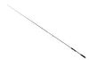 Bullseye Jig Whip 2.0 Spinnrute 2,35m 20-50g Podgląd zdjęcia produktu 5