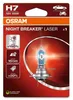 Osram 4052899991392, 55 V, 1 kusů Náhled obrázku produktu 15
