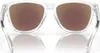 Oakley Frogskins, Erwachsener, Männlich, Vollrand, Produktbild-Vorschau 12