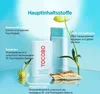TOCOBO Baumwolle Soft Sun Stick SPF50+ PA++++ Produktbild-Vorschau 3