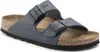 Birkenstock Arizona Slippers Damen Produktbild-Vorschau 56