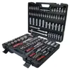 KS Tools 917.0779 KS Tools 1/4 +3/8 +1/2 Steckschlüssel Anteprima dell’immagine prodotto 11