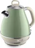 Bollitore Ariete Vintage 1L, verde Anteprima dell’immagine prodotto 6