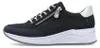 Rieker Damen Sneaker blau, Damen:39 EU Produktbild-Vorschau 10