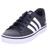 adidas VS Pace 2.0 HP6009 (9.5/cblack-ftwwht) Produktbild-Vorschau 43