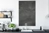 MuchoWow® - Leinwandbilder - Struktur - Zement - Beton - Produktbild-Vorschau 4