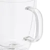 Relaxdays 10042277, 1 szt. Podgląd zdjęcia produktu 9