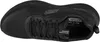 Skechers Sneakers 232835BBK in Black color size 43 Náhľad obrázku produktu 13