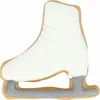 Emporte-pièce Patin A Glace 2,5 X 6 X H.6 Cm - Birkmann Voir les images du produit 3