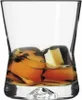 KROSNO Signature Whisky Set 7er Set – 500 ml Karaffe + 6x Produktbild-Vorschau 4