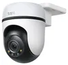 TP-Link Tapo C510W, Kamera bezpieczeństwa IP, Wewnętrzna / Podgląd zdjęcia produktu 1